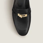 Oz mule - Image 3
